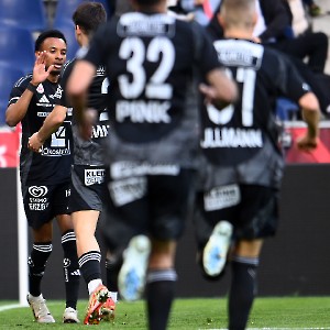 FC Red Bull Salzburg - RZ Pellets WAC (23.04.2025)_9