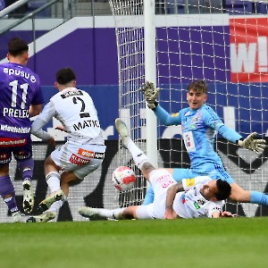 FK Austria Wien - RZ Pellets WAC (06.04.2025)_10
