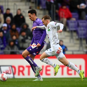 FK Austria Wien - RZ Pellets WAC (06.04.2025)_11