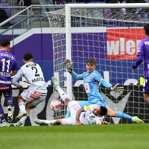 FK Austria Wien - RZ Pellets WAC (06.04.2025)_11