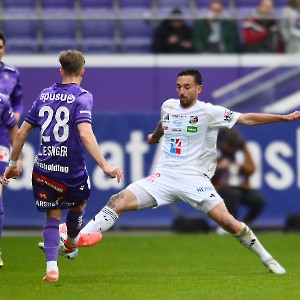 FK Austria Wien - RZ Pellets WAC (06.04.2025)_12
