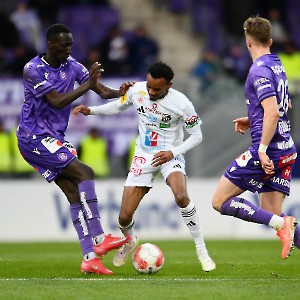 FK Austria Wien - RZ Pellets WAC (06.04.2025)_12