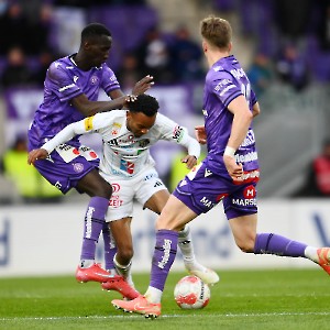 FK Austria Wien - RZ Pellets WAC (06.04.2025)_13