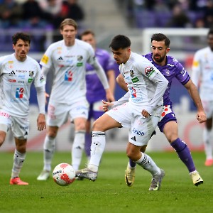 FK Austria Wien - RZ Pellets WAC (06.04.2025)_13