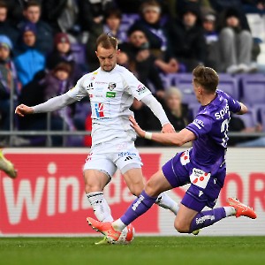 FK Austria Wien - RZ Pellets WAC (06.04.2025)_14