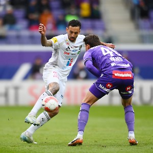 FK Austria Wien - RZ Pellets WAC (06.04.2025)_14