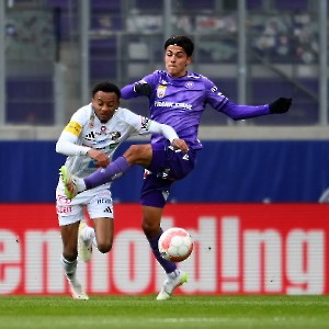 FK Austria Wien - RZ Pellets WAC (06.04.2025)_15