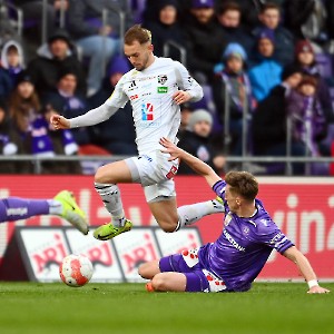 FK Austria Wien - RZ Pellets WAC (06.04.2025)_15