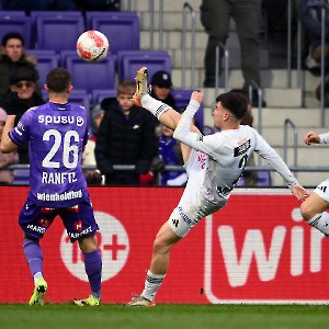 FK Austria Wien - RZ Pellets WAC (06.04.2025)_16