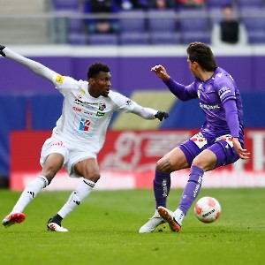 FK Austria Wien - RZ Pellets WAC (06.04.2025)_16
