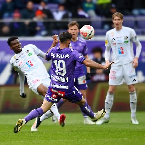 FK Austria Wien - RZ Pellets WAC (06.04.2025)_17