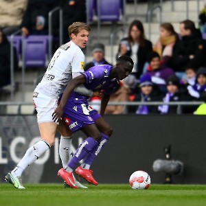 FK Austria Wien - RZ Pellets WAC (06.04.2025)_18
