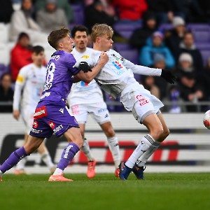 FK Austria Wien - RZ Pellets WAC (06.04.2025)_18