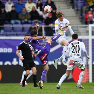 FK Austria Wien - RZ Pellets WAC (06.04.2025)_19