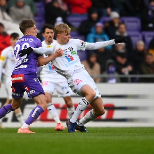 FK Austria Wien - RZ Pellets WAC (06.04.2025)_19