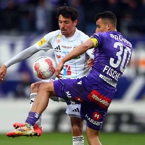 FK Austria Wien - RZ Pellets WAC (06.04.2025)_1