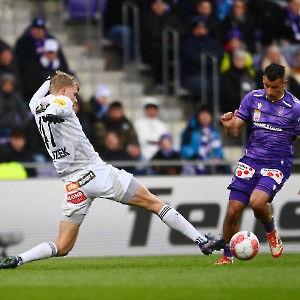 FK Austria Wien - RZ Pellets WAC (06.04.2025)_20