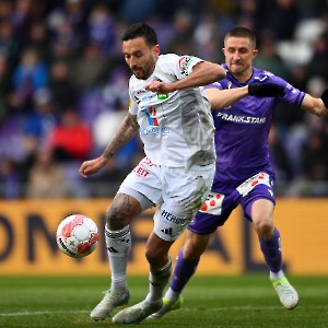 FK Austria Wien - RZ Pellets WAC (06.04.2025)_21