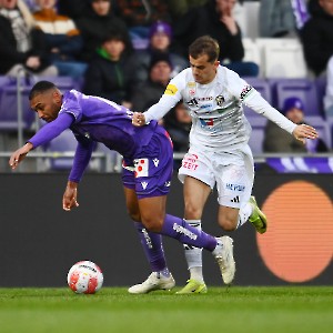 FK Austria Wien - RZ Pellets WAC (06.04.2025)_22