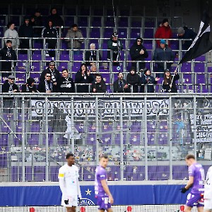 FK Austria Wien - RZ Pellets WAC (06.04.2025)_23