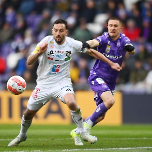 FK Austria Wien - RZ Pellets WAC (06.04.2025)_23