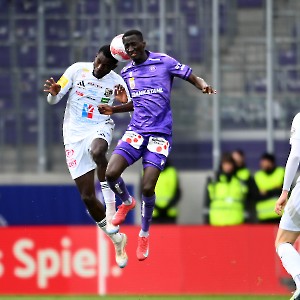 FK Austria Wien - RZ Pellets WAC (06.04.2025)_24