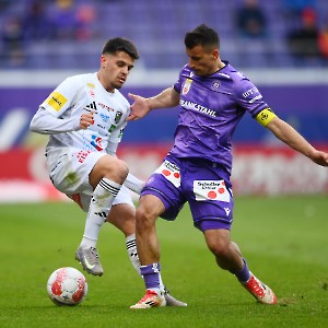 FK Austria Wien - RZ Pellets WAC (06.04.2025)_24