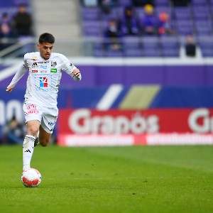 FK Austria Wien - RZ Pellets WAC (06.04.2025)_25