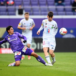 FK Austria Wien - RZ Pellets WAC (06.04.2025)_26