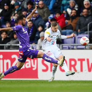 FK Austria Wien - RZ Pellets WAC (06.04.2025)_26