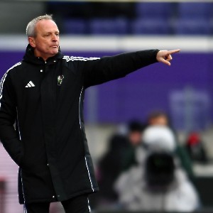 FK Austria Wien - RZ Pellets WAC (06.04.2025)_27