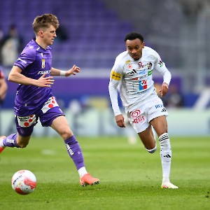 FK Austria Wien - RZ Pellets WAC (06.04.2025)_27