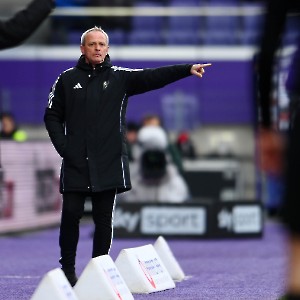 FK Austria Wien - RZ Pellets WAC (06.04.2025)_28
