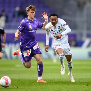 FK Austria Wien - RZ Pellets WAC (06.04.2025)_28