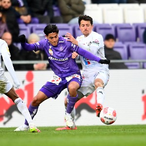FK Austria Wien - RZ Pellets WAC (06.04.2025)_29