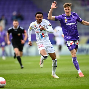 FK Austria Wien - RZ Pellets WAC (06.04.2025)_29