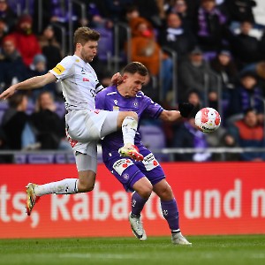 FK Austria Wien - RZ Pellets WAC (06.04.2025)_2