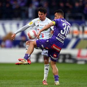 FK Austria Wien - RZ Pellets WAC (06.04.2025)_2