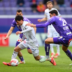 FK Austria Wien - RZ Pellets WAC (06.04.2025)_30
