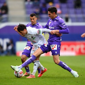 FK Austria Wien - RZ Pellets WAC (06.04.2025)_31