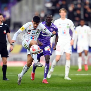 FK Austria Wien - RZ Pellets WAC (06.04.2025)_31