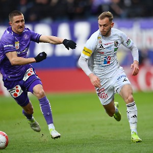 FK Austria Wien - RZ Pellets WAC (06.04.2025)_32