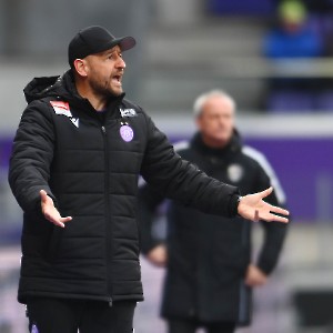 FK Austria Wien - RZ Pellets WAC (06.04.2025)_32
