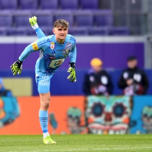 FK Austria Wien - RZ Pellets WAC (06.04.2025)_33