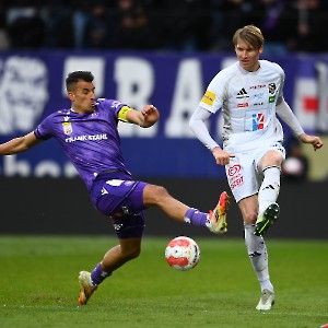 FK Austria Wien - RZ Pellets WAC (06.04.2025)_33