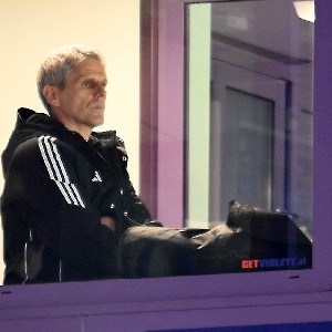 FK Austria Wien - RZ Pellets WAC (06.04.2025)_34