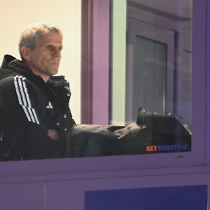 FK Austria Wien - RZ Pellets WAC (06.04.2025)_35