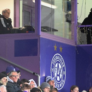 FK Austria Wien - RZ Pellets WAC (06.04.2025)_36