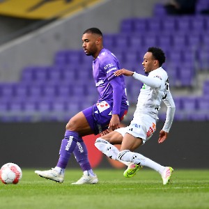 FK Austria Wien - RZ Pellets WAC (06.04.2025)_37
