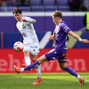 FK Austria Wien - RZ Pellets WAC (06.04.2025)_38